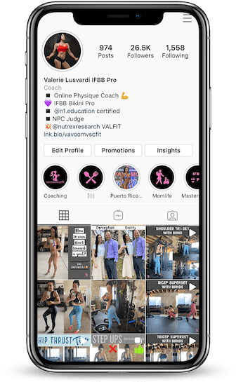 smartmockups_kaelizuu3
